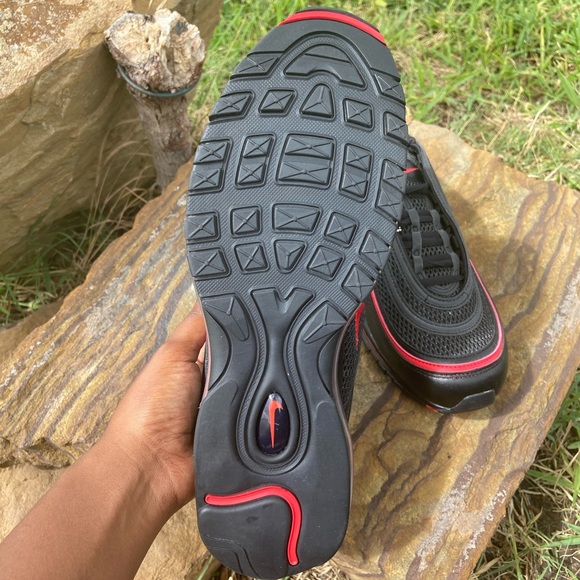 Air Max 97’ main image 4